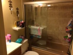 PORT ST LUCIE SECTION 15 - Residential