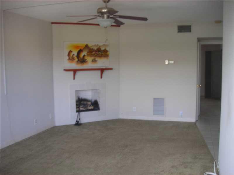 Ashley Arms - Residential