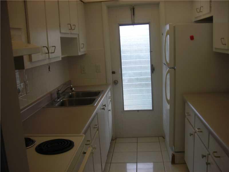 Ashley Arms - Residential