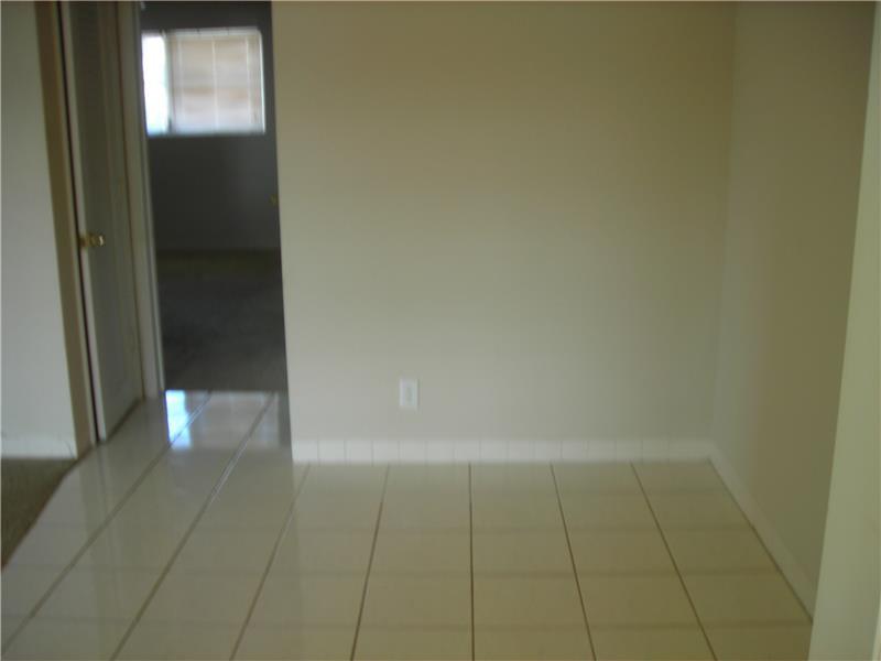 Ashley Arms - Residential