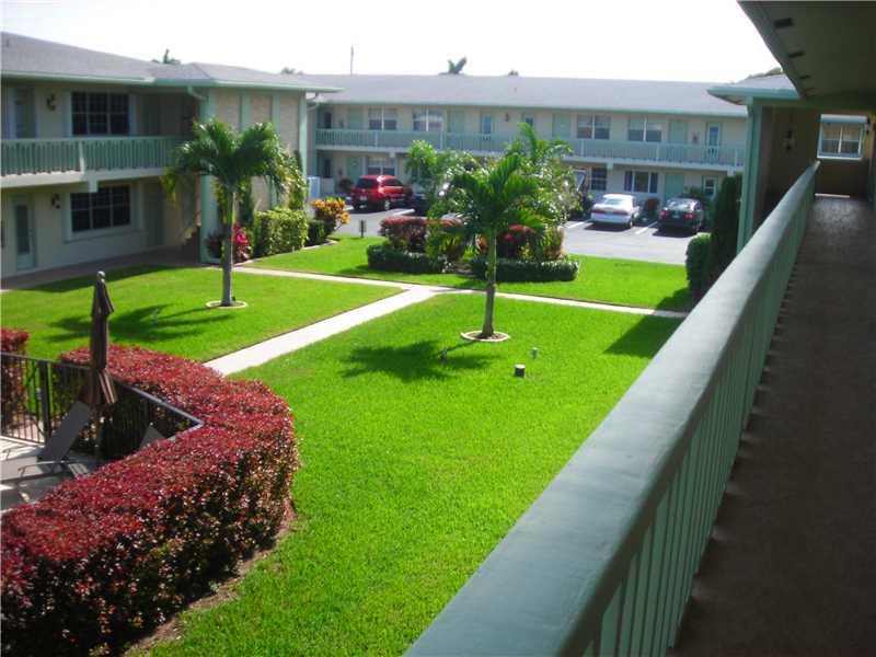 Ashley Arms - Residential