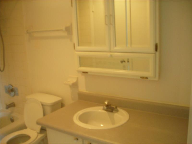 Ashley Arms - Residential