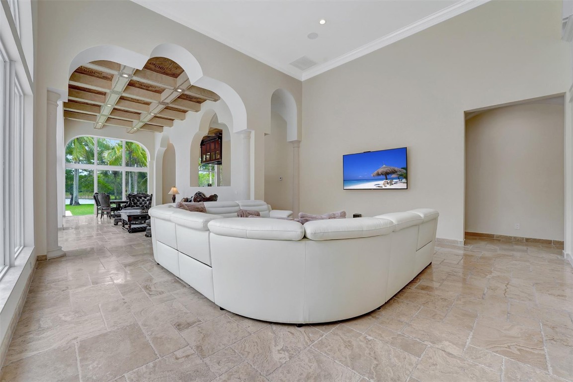 Isles Of Windmill Ranch 1 - Residential