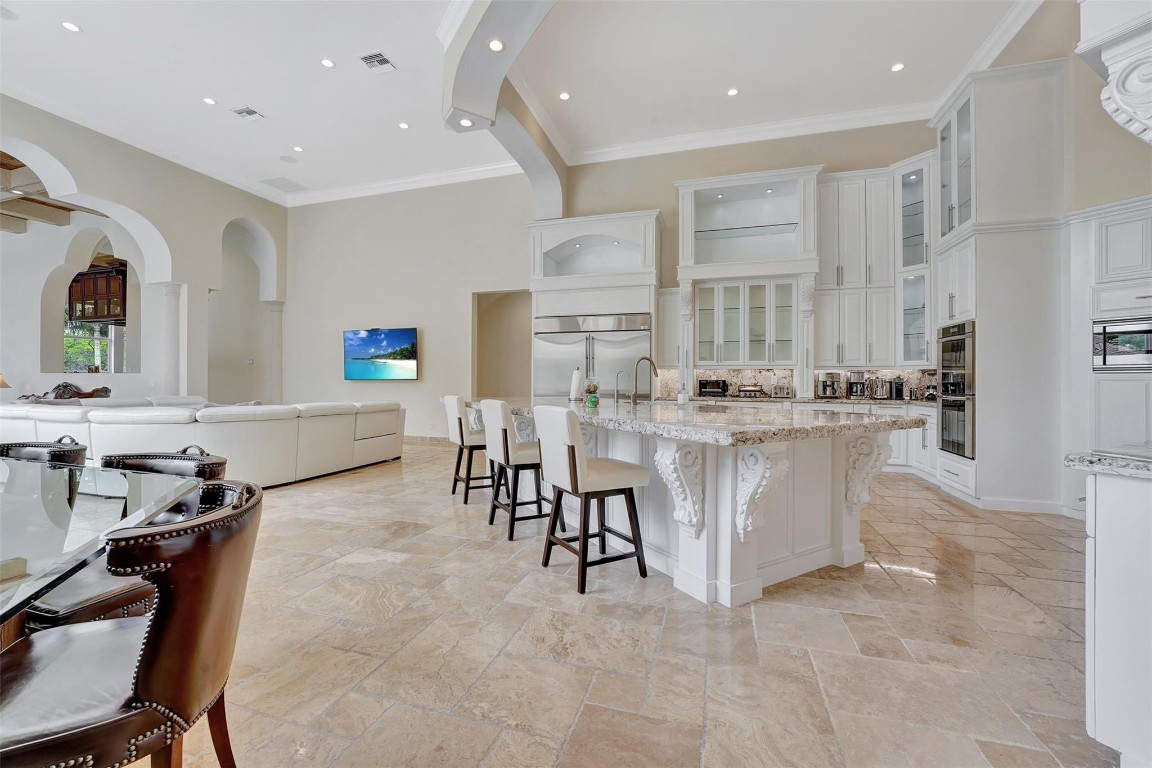 Isles Of Windmill Ranch 1 - Residential