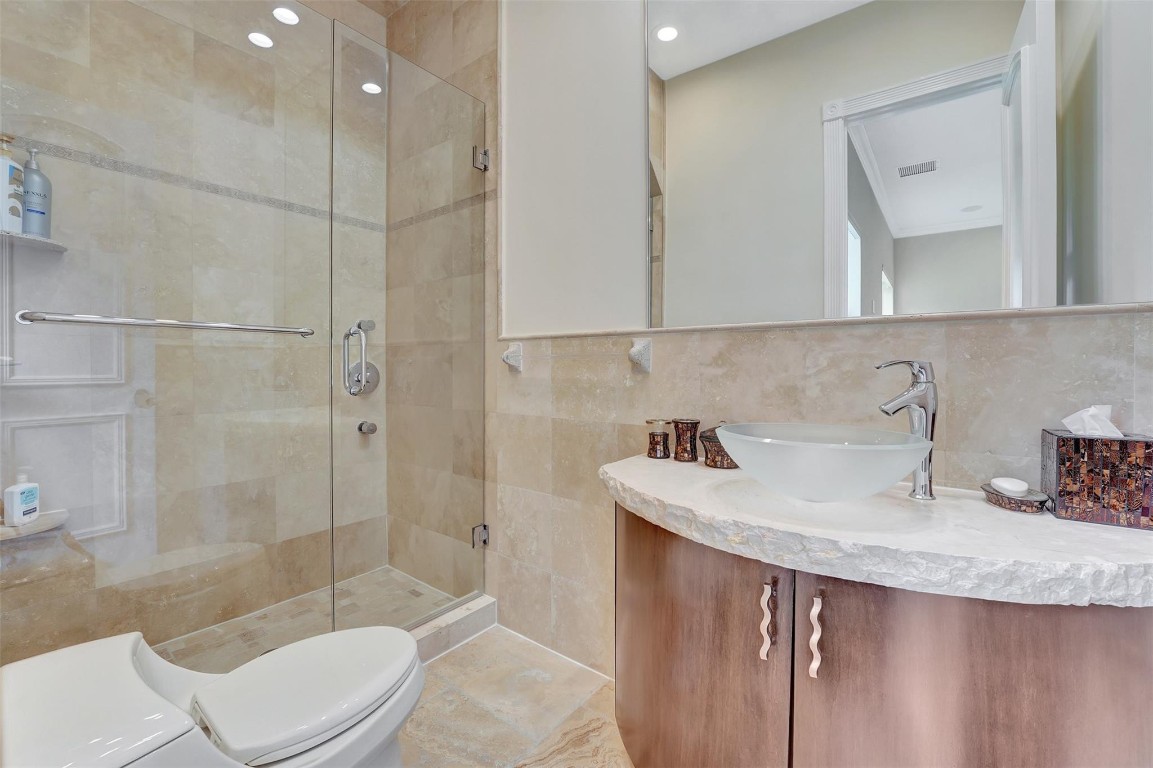 Isles Of Windmill Ranch 1 - Residential