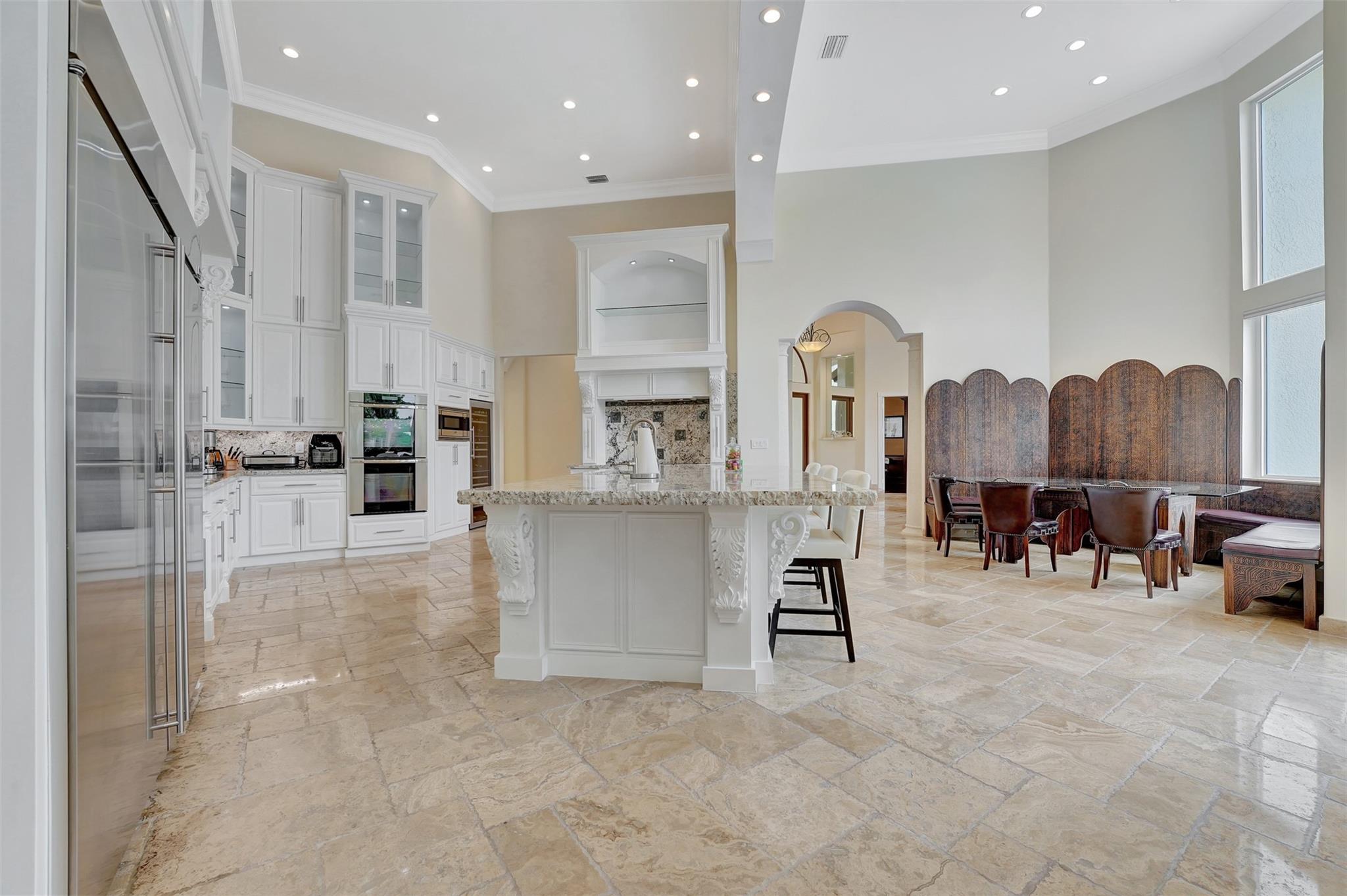 Isles Of Windmill Ranch 1 - Residential