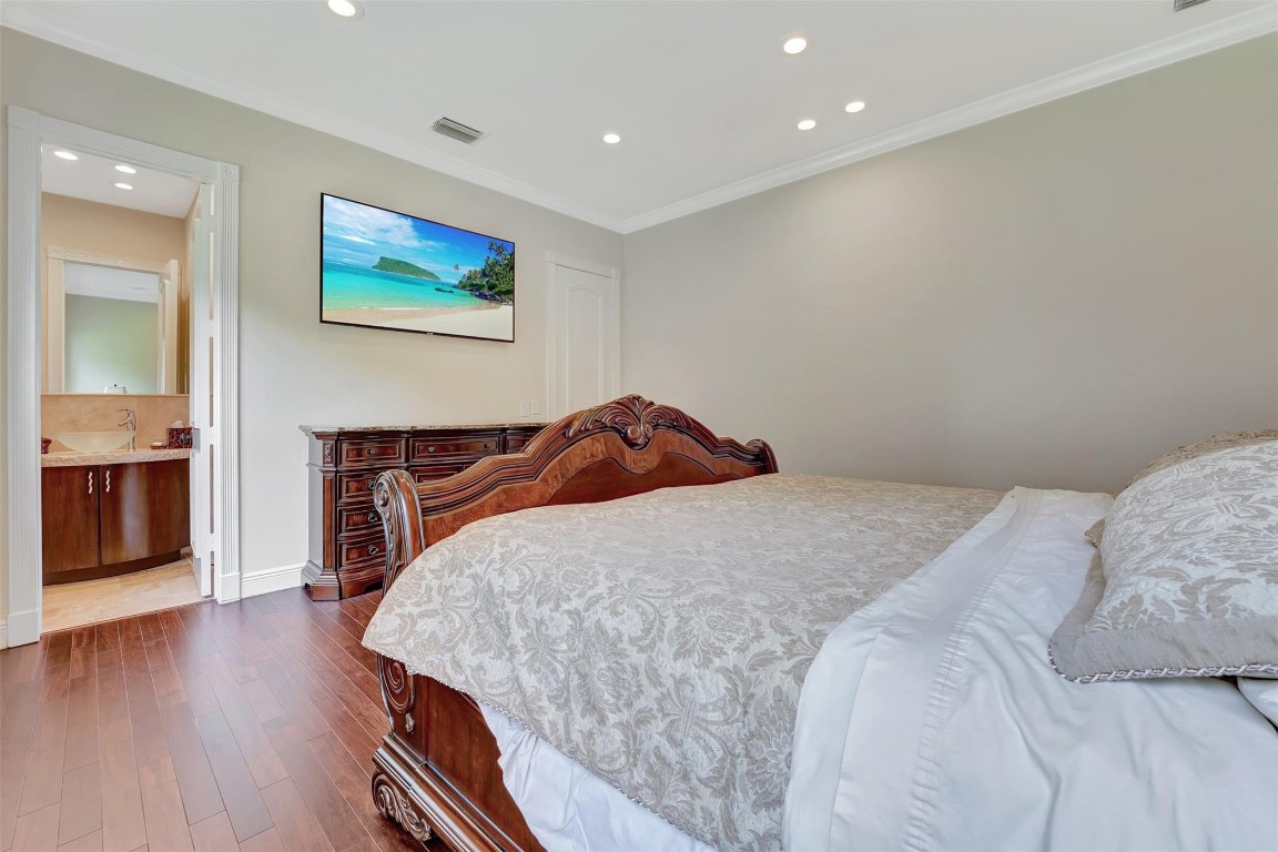 Isles Of Windmill Ranch 1 - Residential