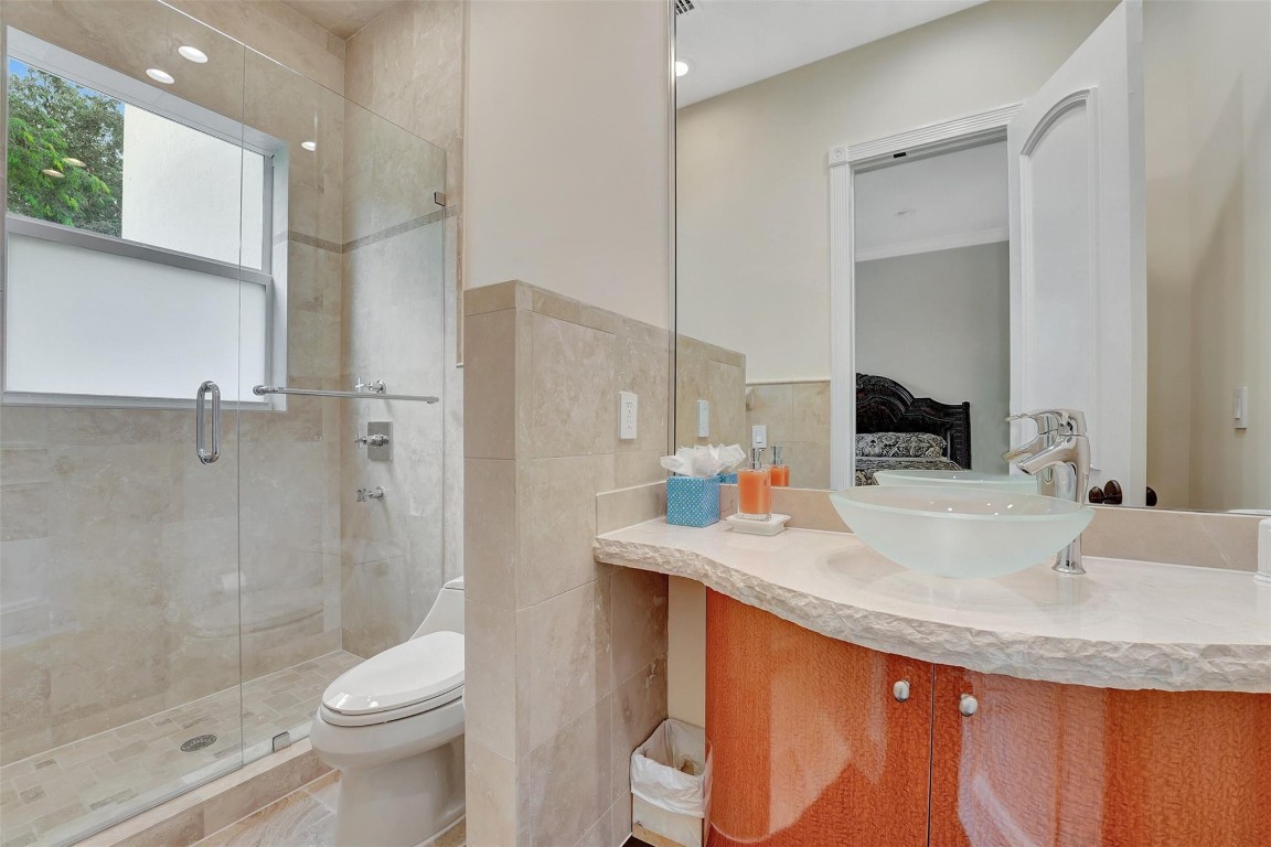 Isles Of Windmill Ranch 1 - Residential