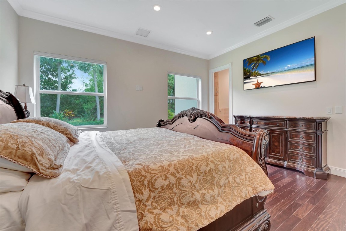 Isles Of Windmill Ranch 1 - Residential