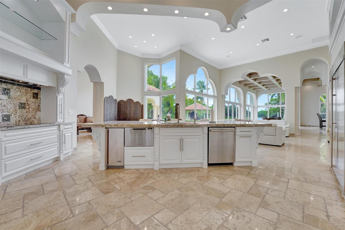 Isles Of Windmill Ranch 1 - Residential