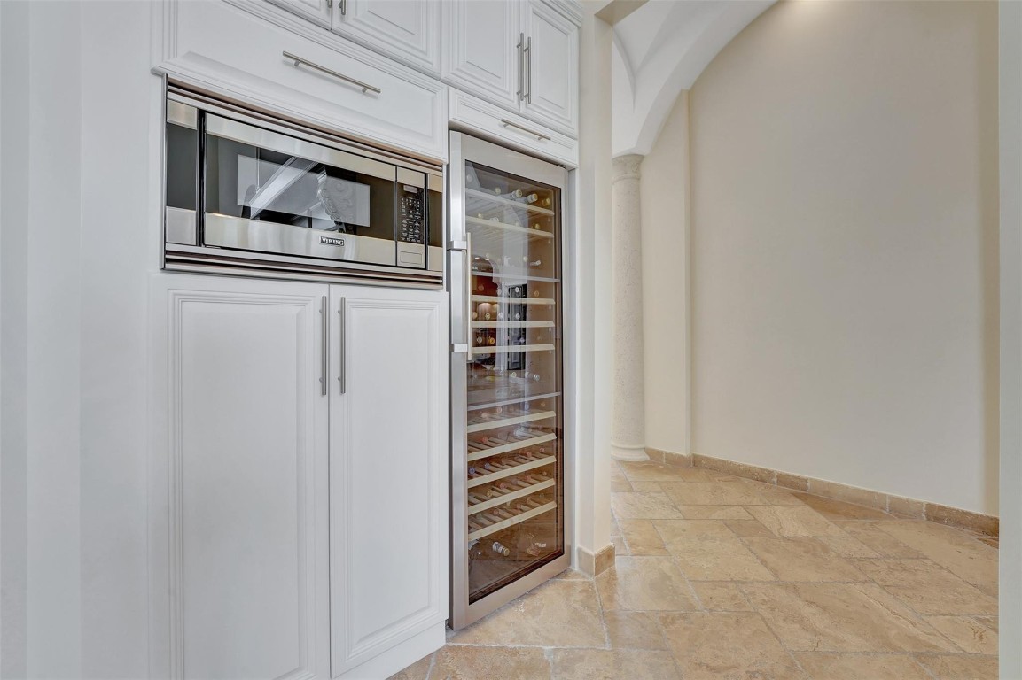 Isles Of Windmill Ranch 1 - Residential