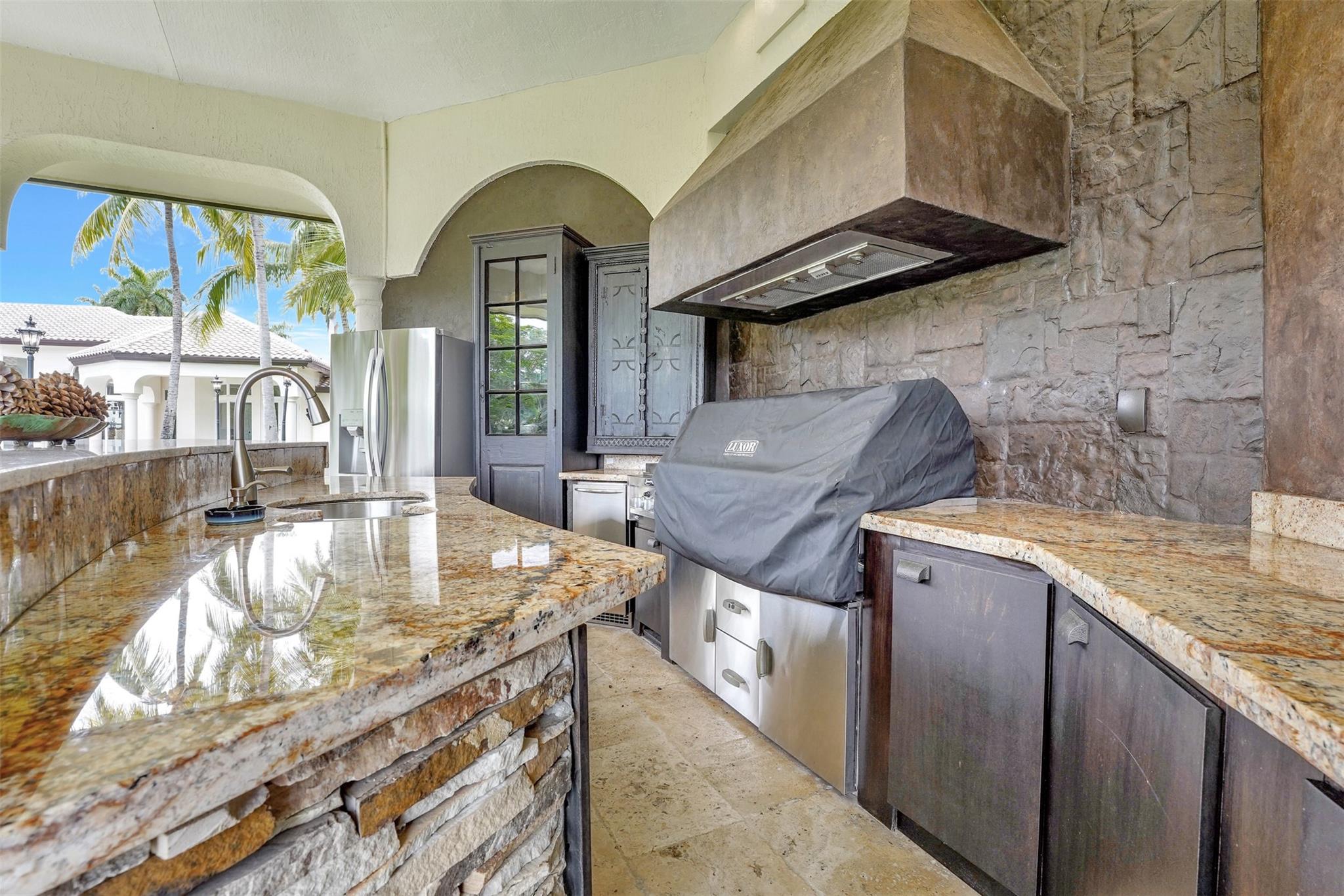 Isles Of Windmill Ranch 1 - Residential