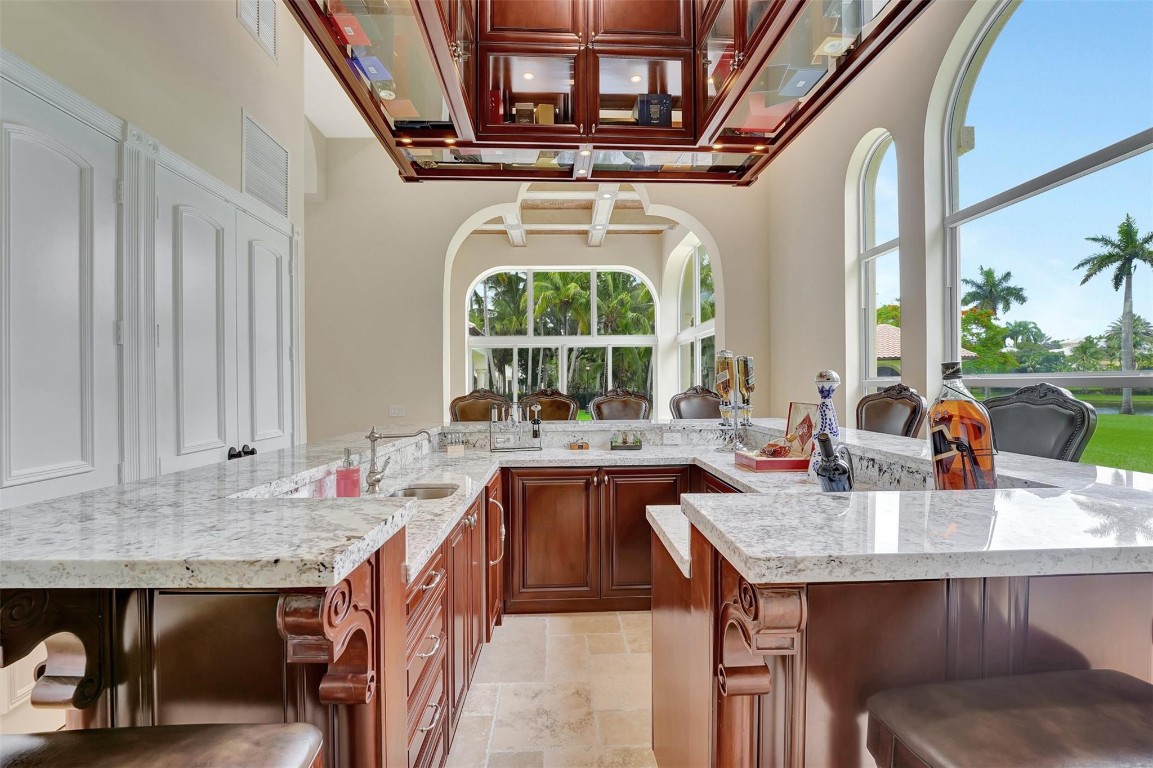 Isles Of Windmill Ranch 1 - Residential