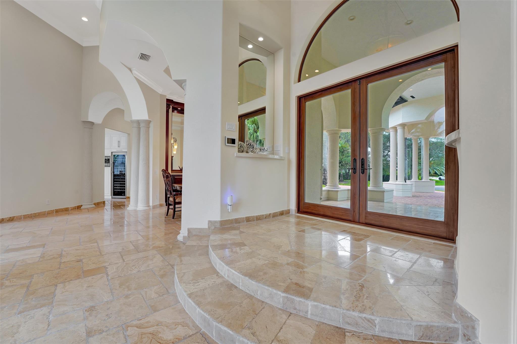 Isles Of Windmill Ranch 1 - Residential