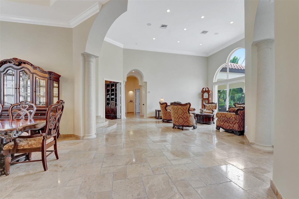 Isles Of Windmill Ranch 1 - Residential