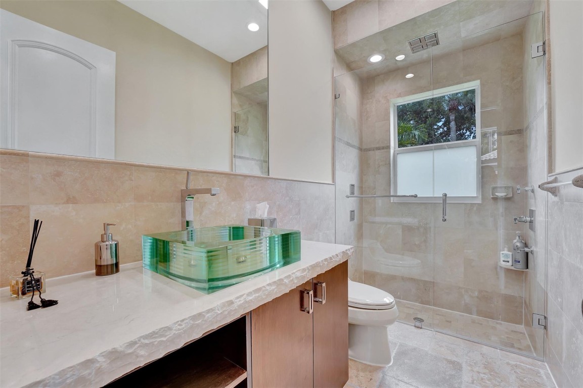 Isles Of Windmill Ranch 1 - Residential