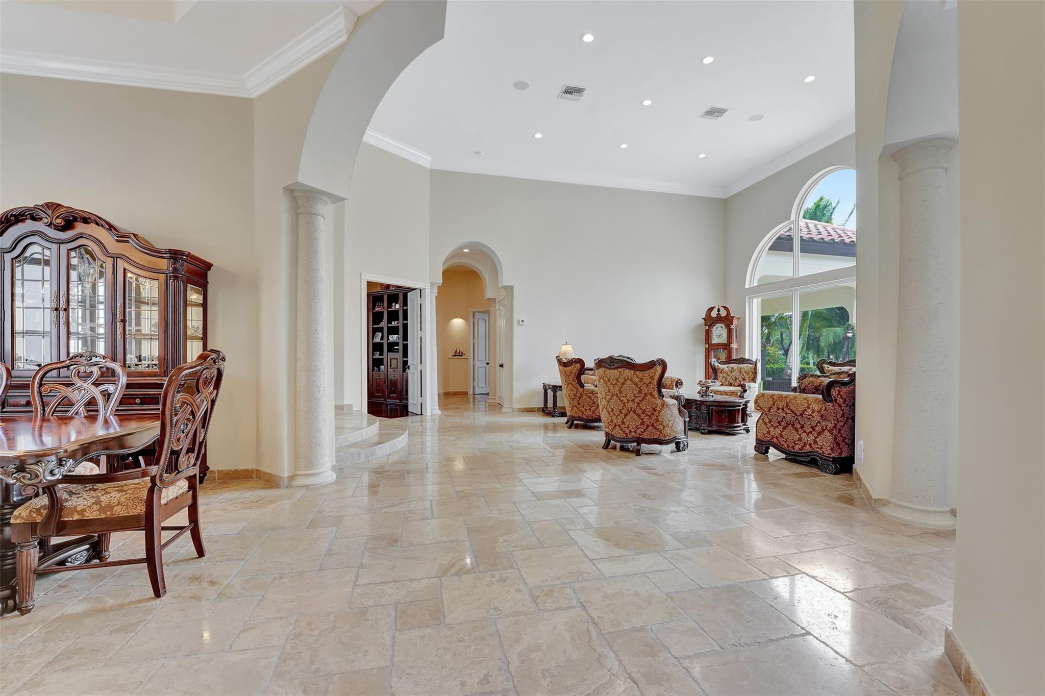 Isles Of Windmill Ranch 1 - Residential