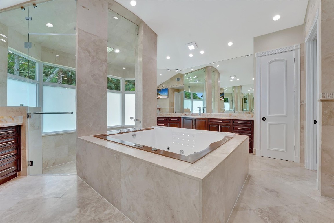 Isles Of Windmill Ranch 1 - Residential