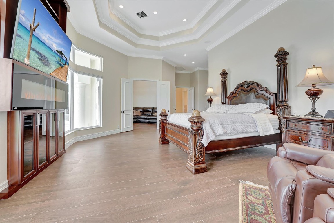 Isles Of Windmill Ranch 1 - Residential