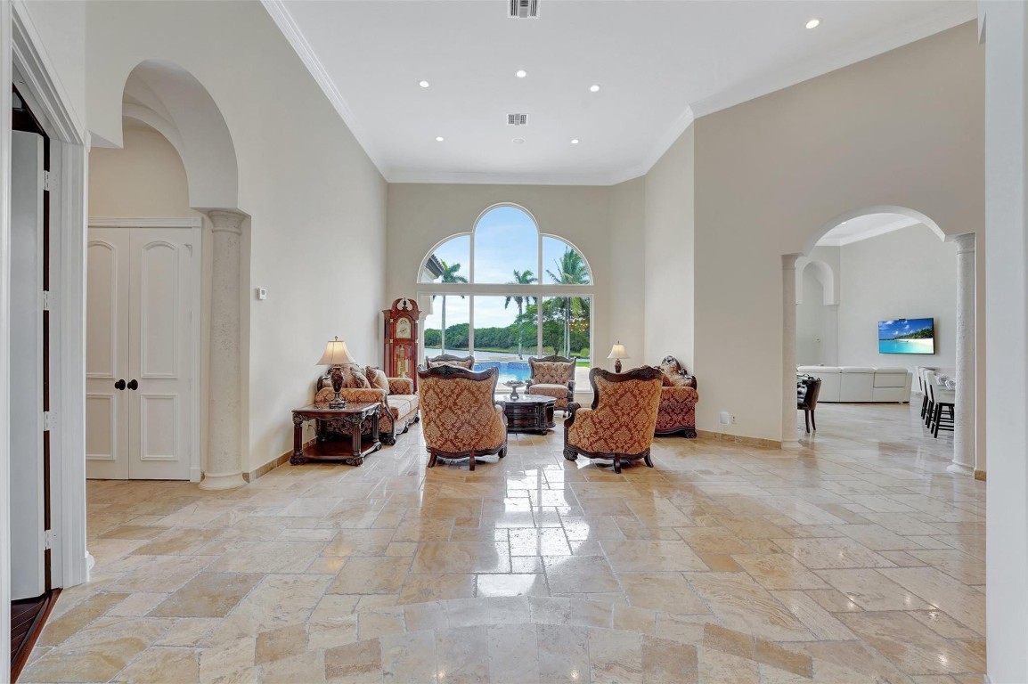 Isles Of Windmill Ranch 1 - Residential