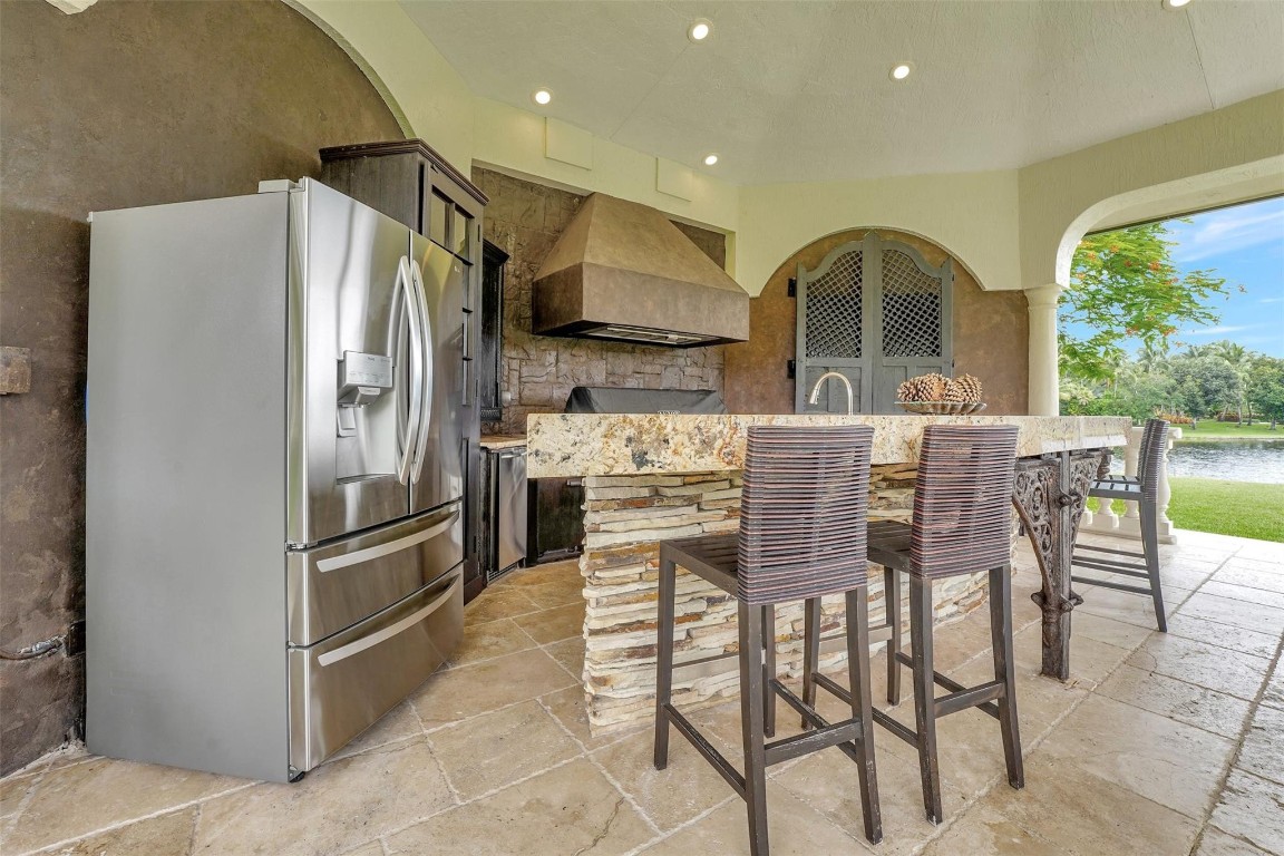 Isles Of Windmill Ranch 1 - Residential