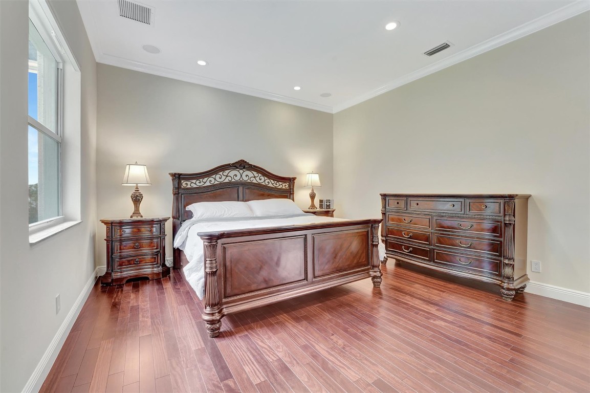 Isles Of Windmill Ranch 1 - Residential