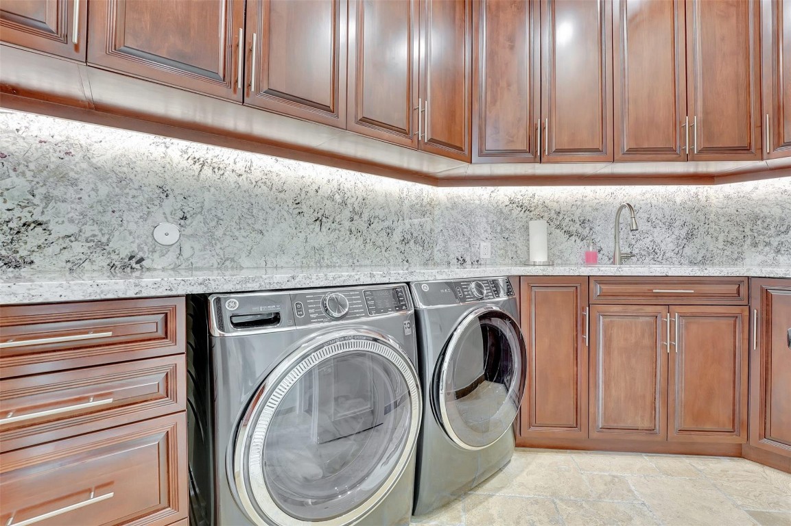 Isles Of Windmill Ranch 1 - Residential