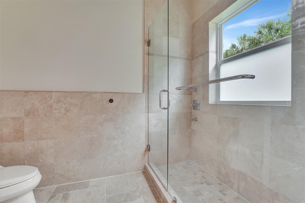 Isles Of Windmill Ranch 1 - Residential