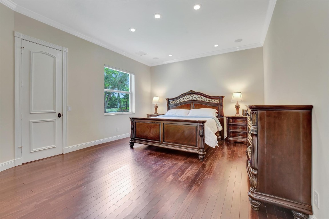 Isles Of Windmill Ranch 1 - Residential