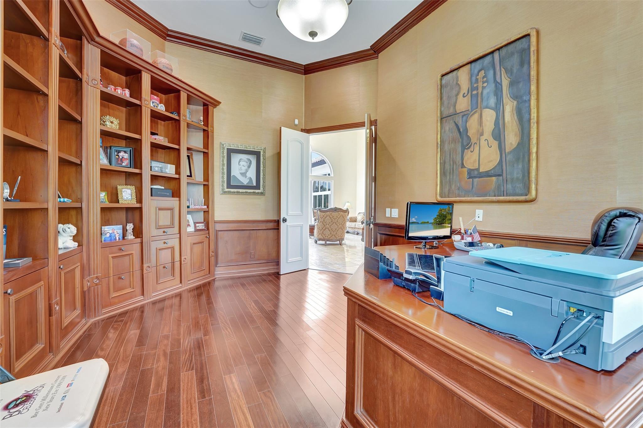 Isles Of Windmill Ranch 1 - Residential
