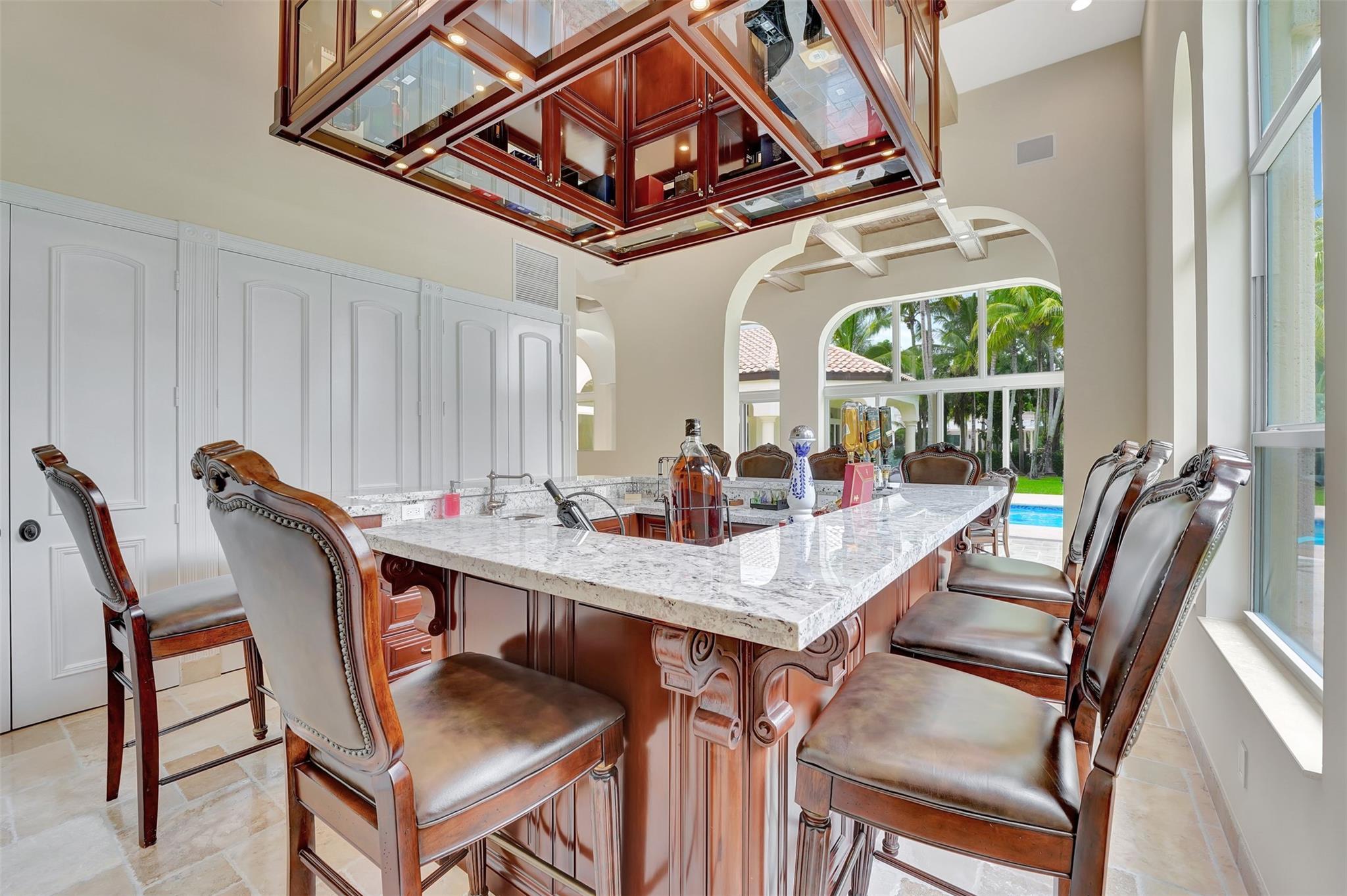Isles Of Windmill Ranch 1 - Residential