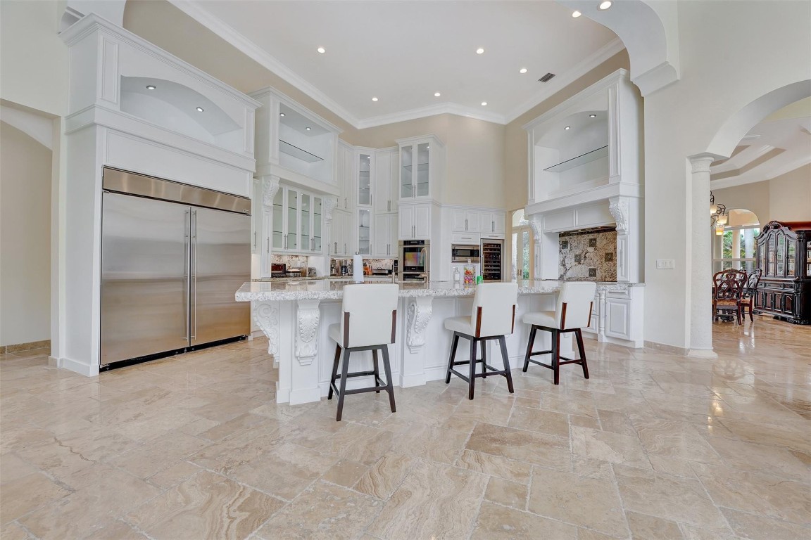 Isles Of Windmill Ranch 1 - Residential