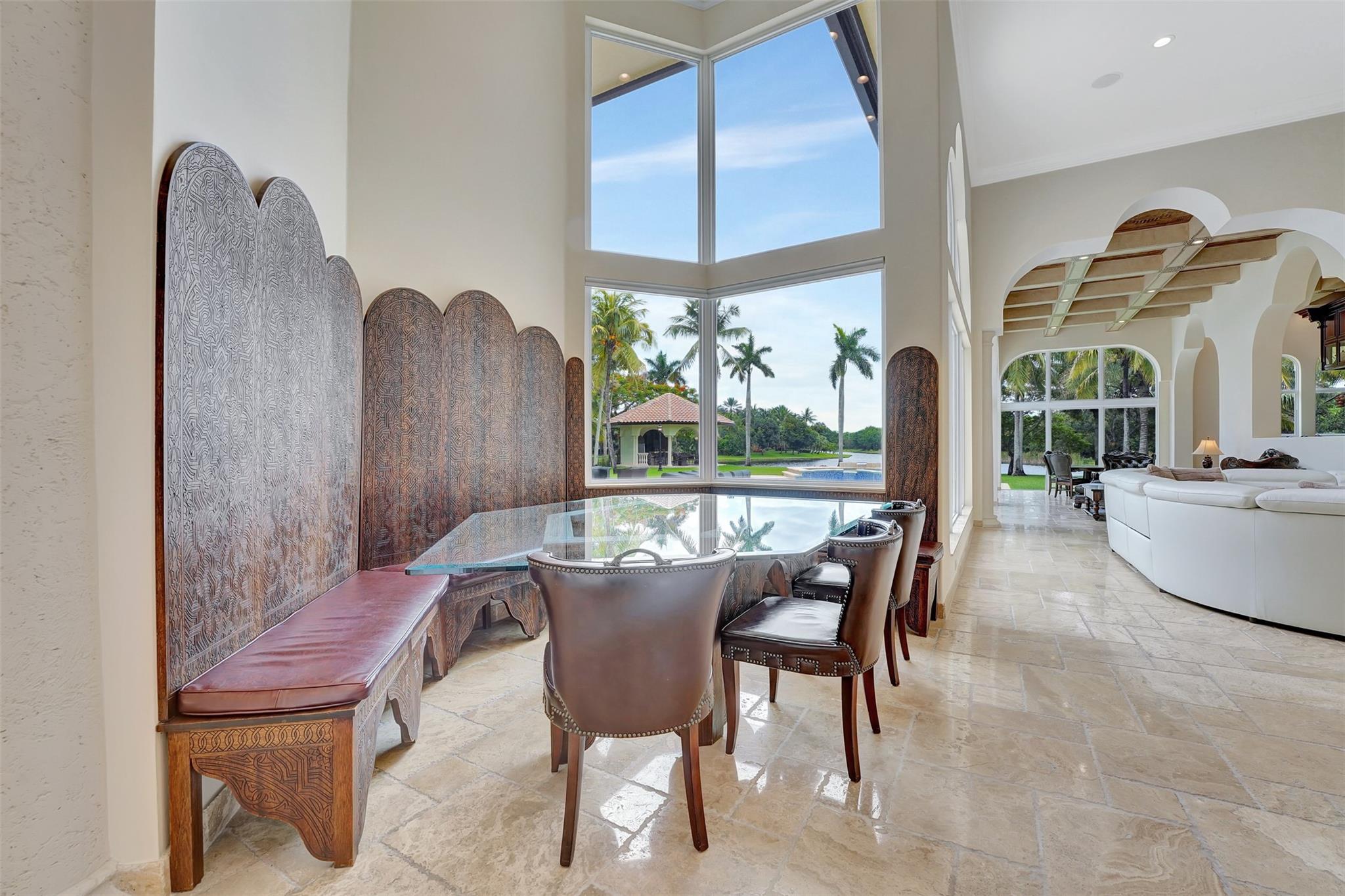 Isles Of Windmill Ranch 1 - Residential