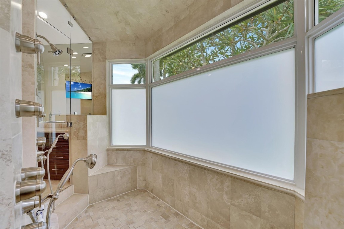 Isles Of Windmill Ranch 1 - Residential