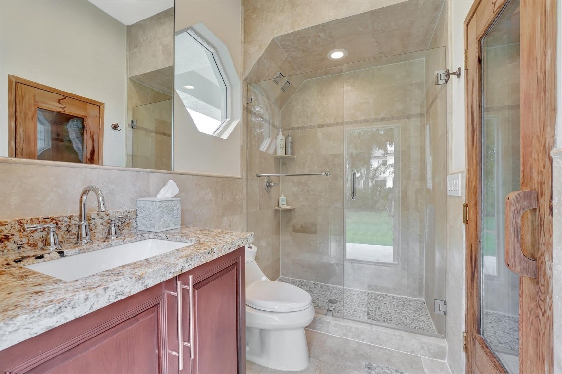 Isles Of Windmill Ranch 1 - Residential