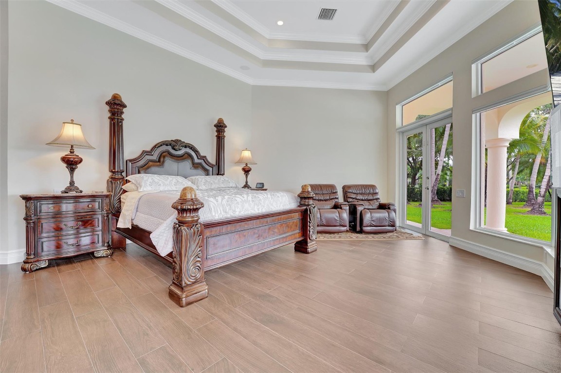 Isles Of Windmill Ranch 1 - Residential