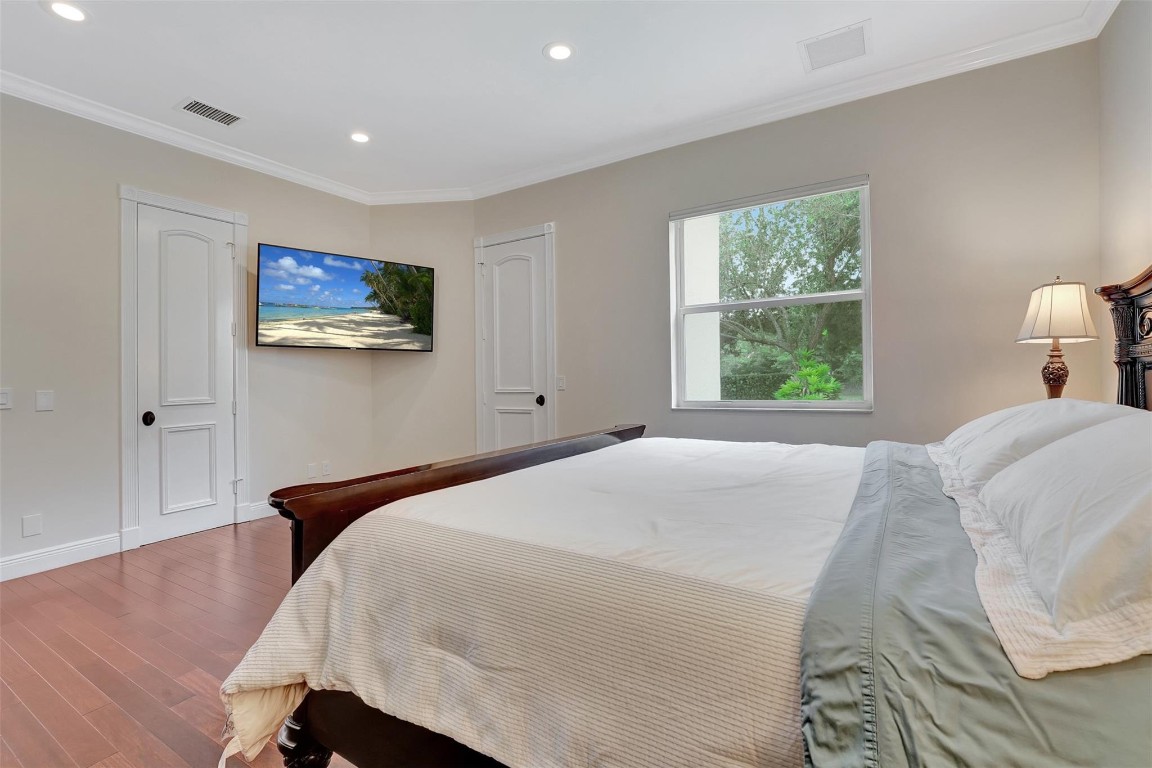 Isles Of Windmill Ranch 1 - Residential