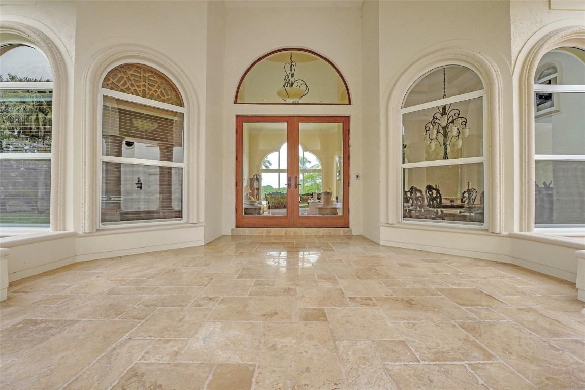 Isles Of Windmill Ranch 1 - Residential