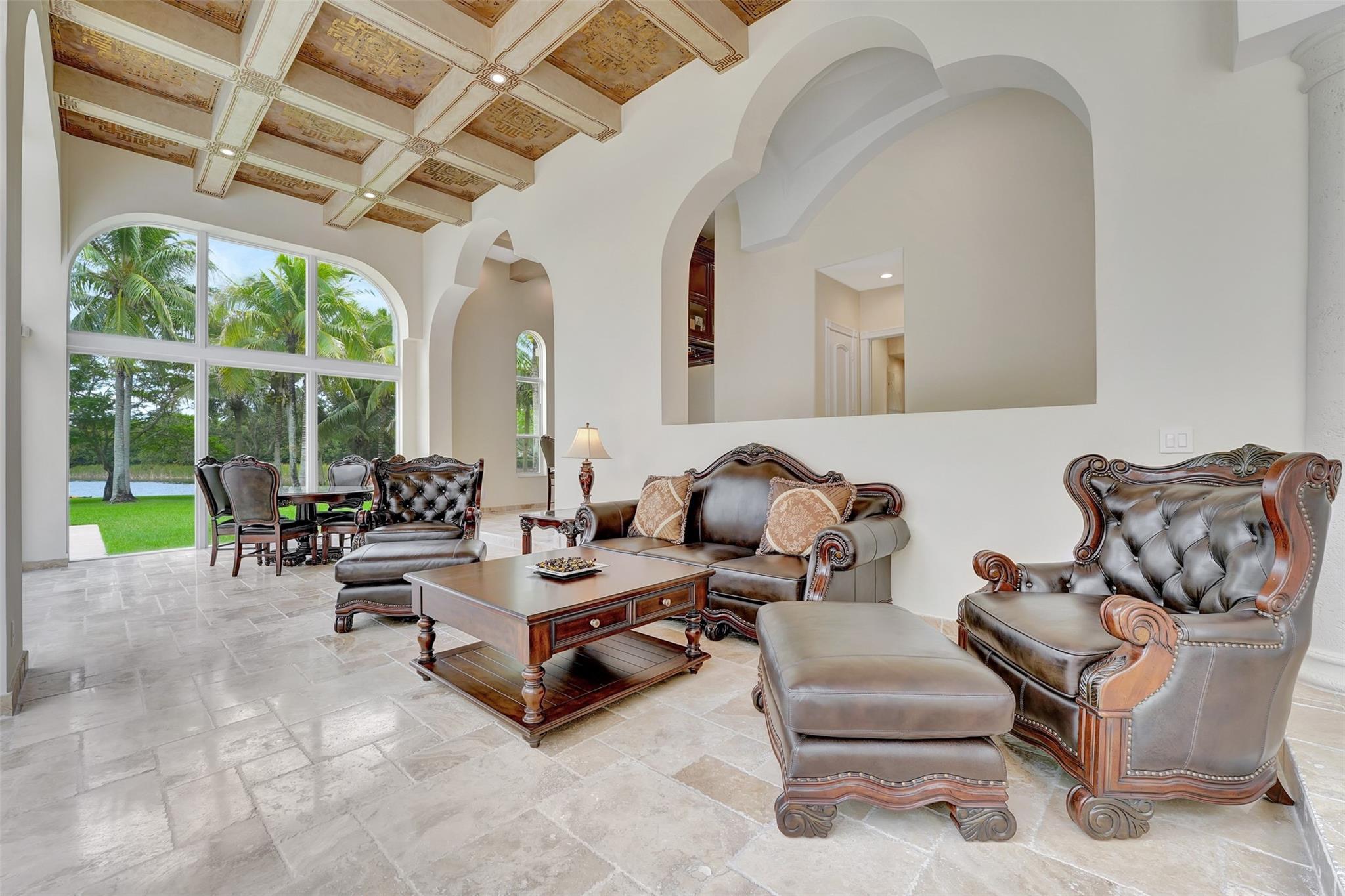 Isles Of Windmill Ranch 1 - Residential