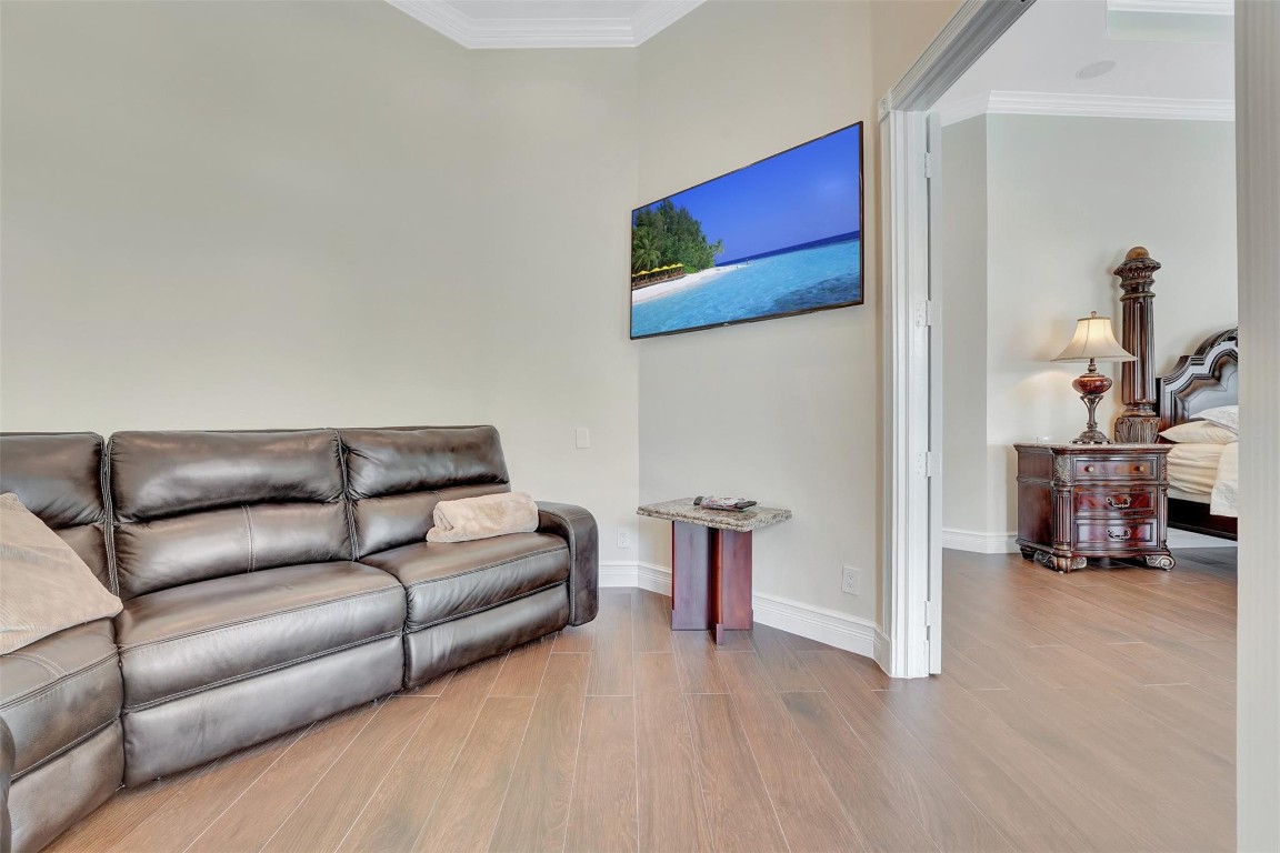 Isles Of Windmill Ranch 1 - Residential