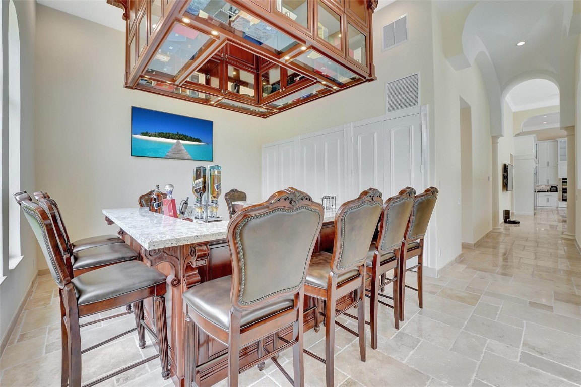 Isles Of Windmill Ranch 1 - Residential