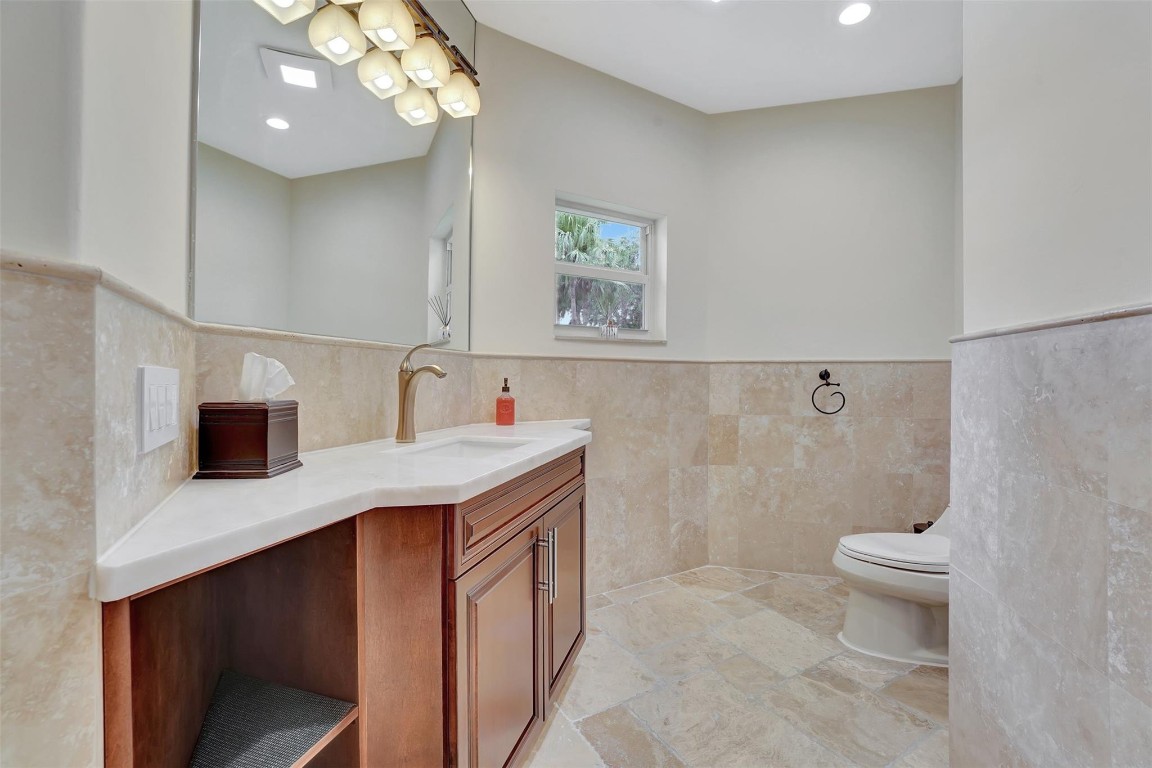 Isles Of Windmill Ranch 1 - Residential