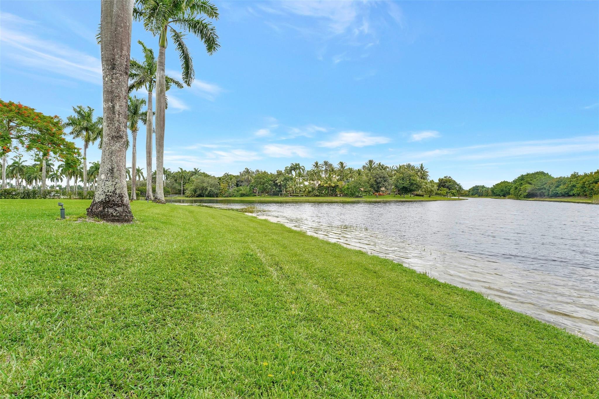 Isles Of Windmill Ranch 1 - Residential