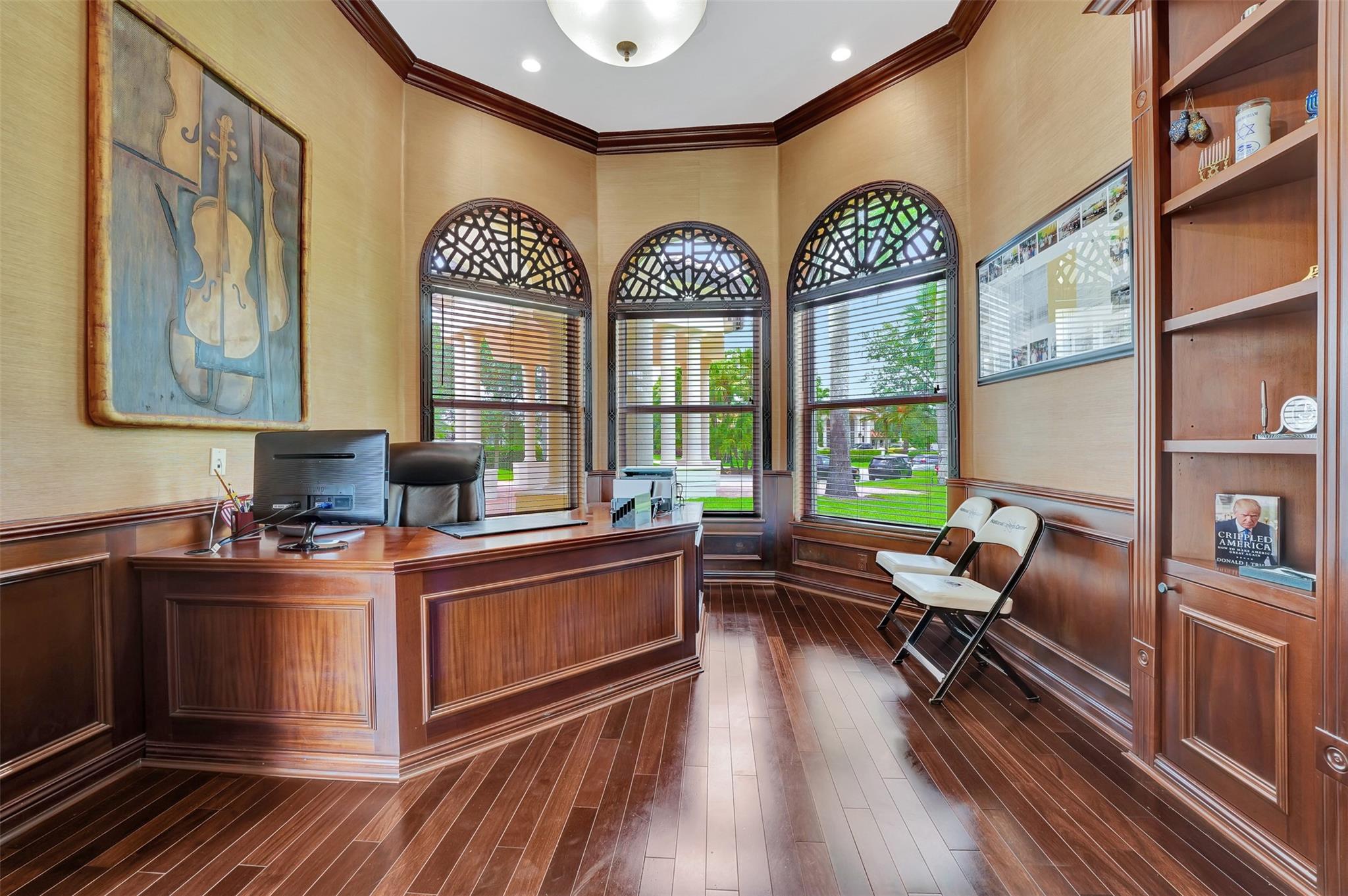 Isles Of Windmill Ranch 1 - Residential