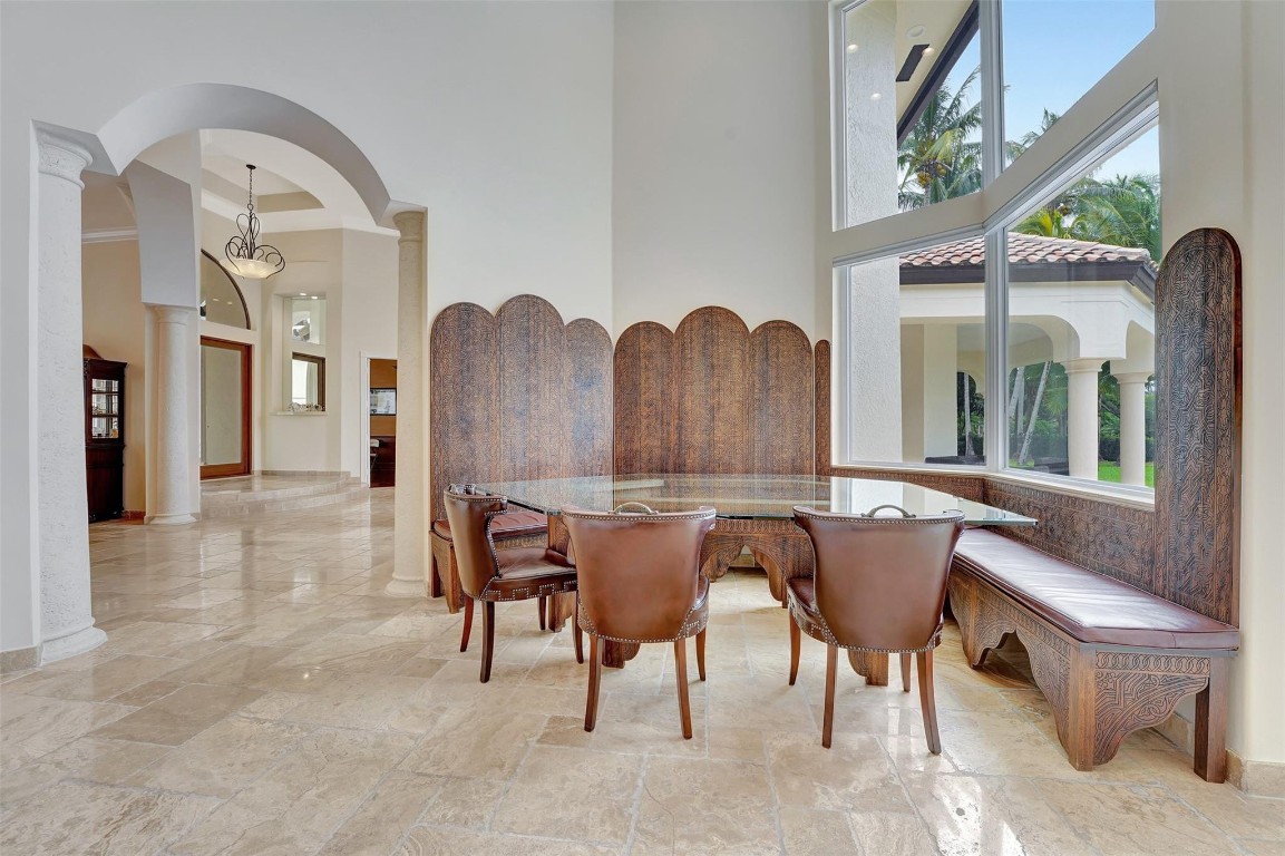 Isles Of Windmill Ranch 1 - Residential