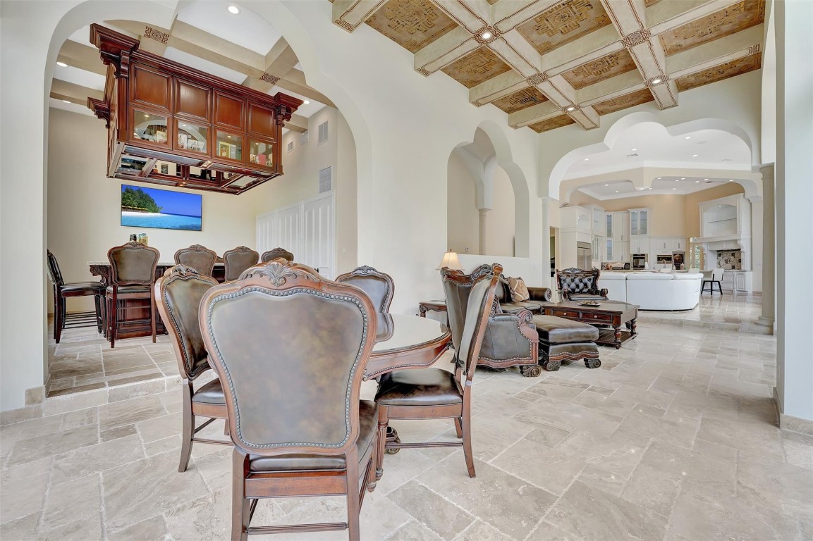 Isles Of Windmill Ranch 1 - Residential