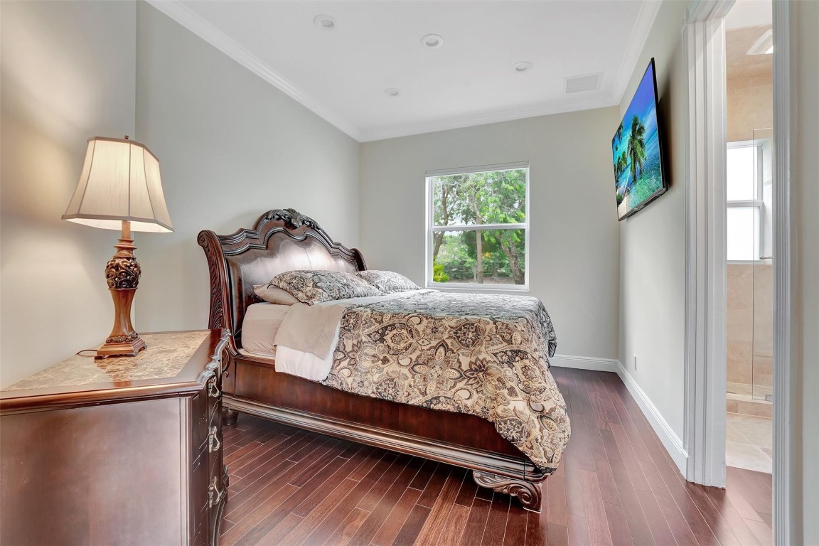 Isles Of Windmill Ranch 1 - Residential