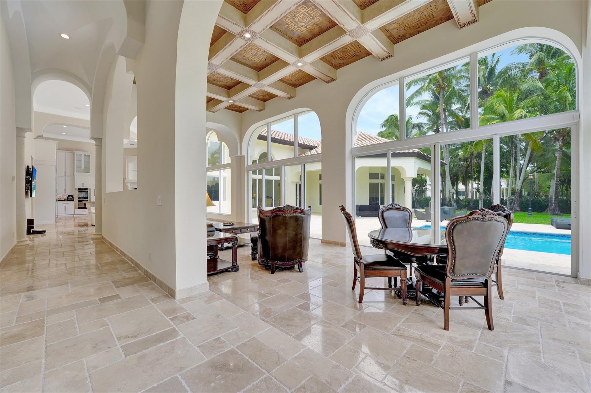 Isles Of Windmill Ranch 1 - Residential