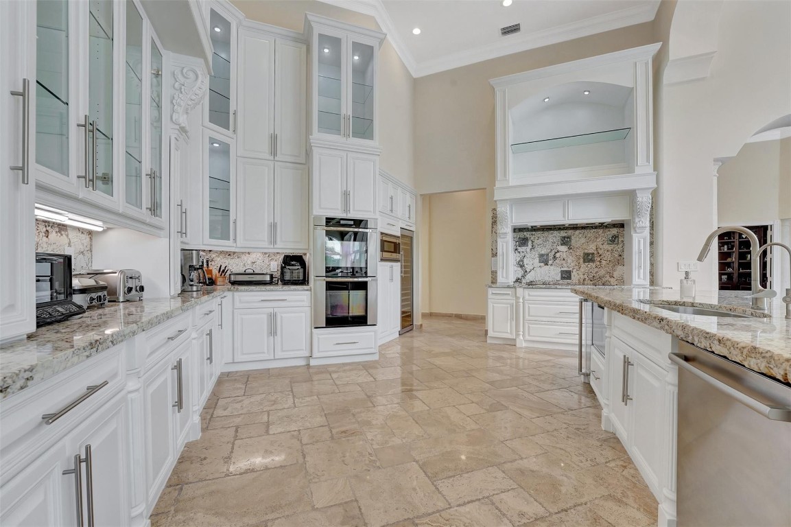 Isles Of Windmill Ranch 1 - Residential