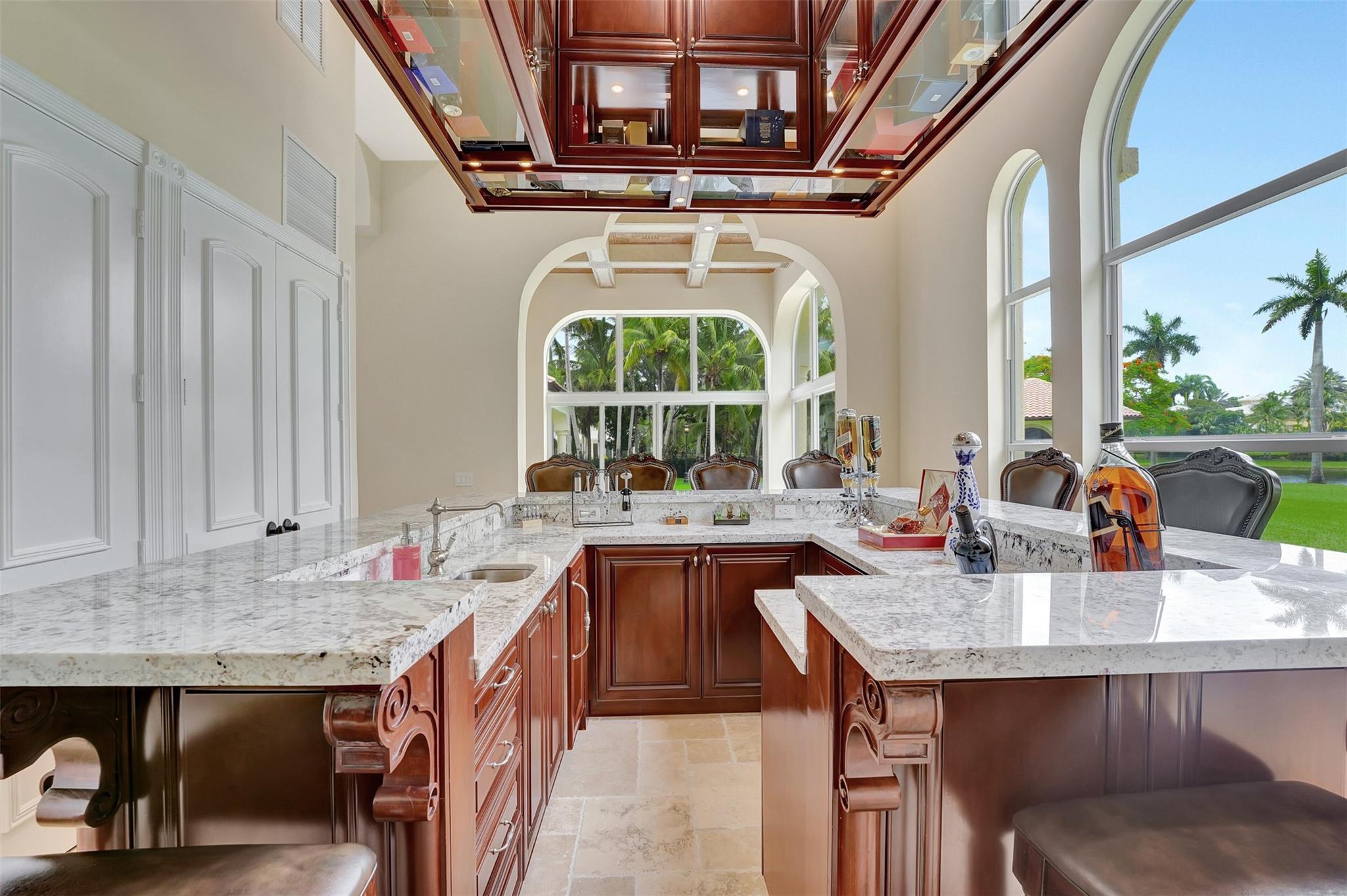 Isles Of Windmill Ranch 1 - Residential